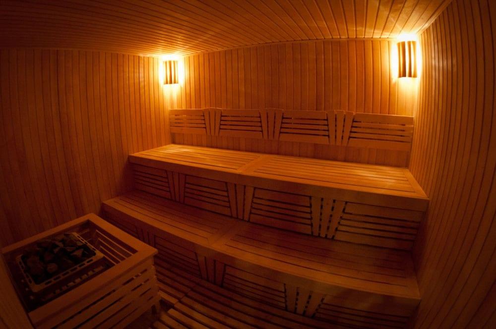 Donatello Boutique Hotel Almaty Extérieur photo