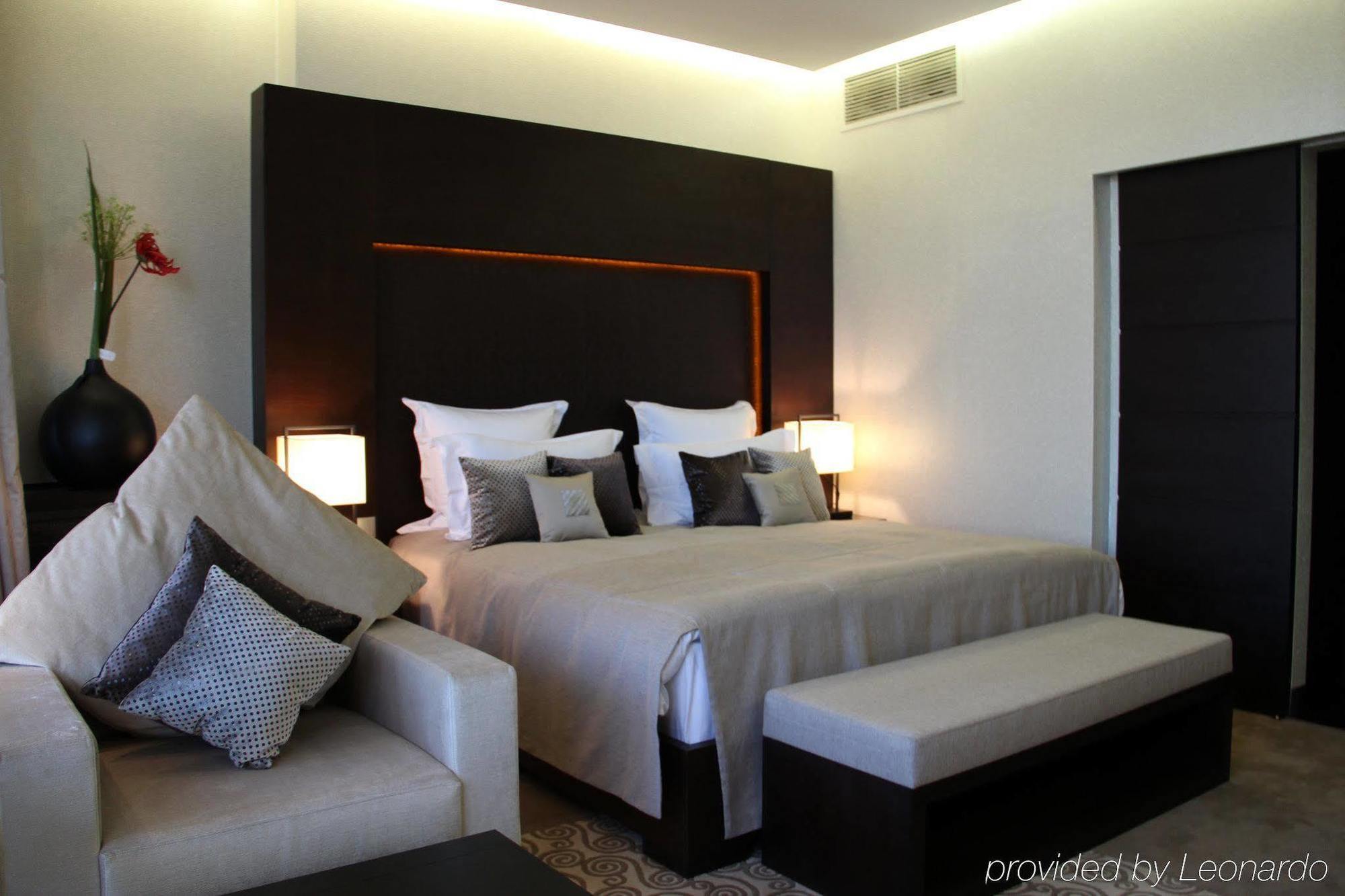 Donatello Boutique Hotel Almaty Extérieur photo