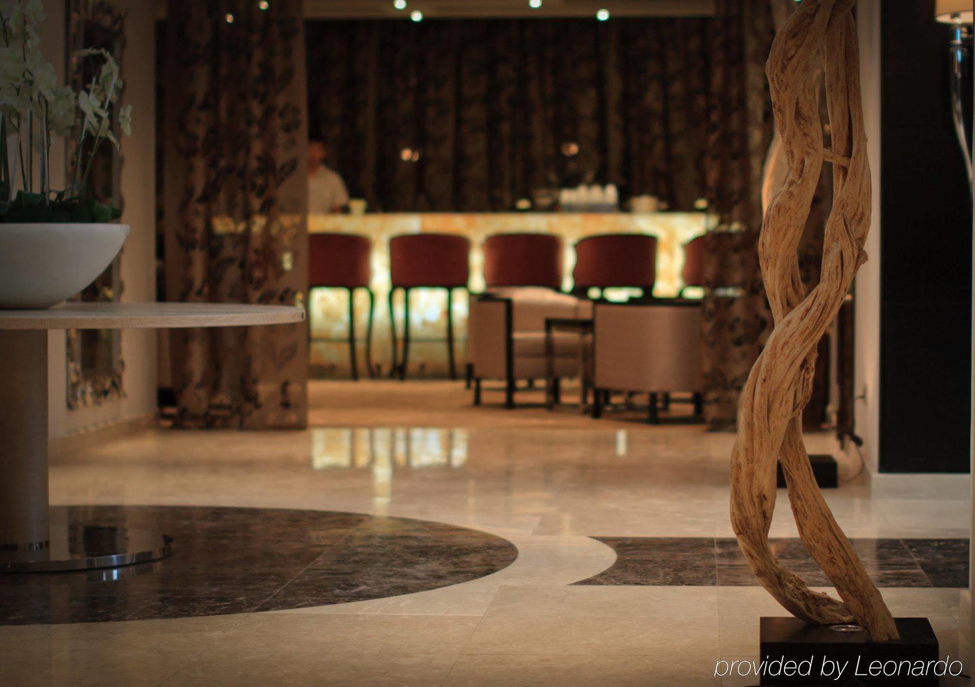 Donatello Boutique Hotel Almaty Extérieur photo